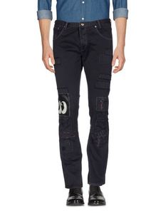 Повседневные брюки Paul Smith