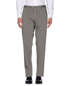 Повседневные брюки Pt01