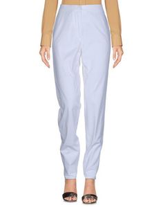 Повседневные брюки MAX Mara