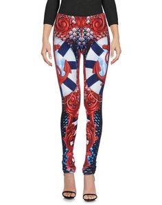 Легинсы Philipp Plein