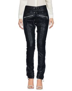 Повседневные брюки Philipp Plein