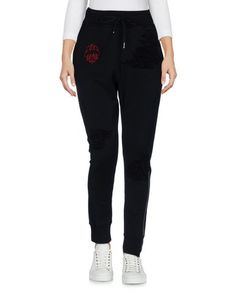 Повседневные брюки Dsquared2