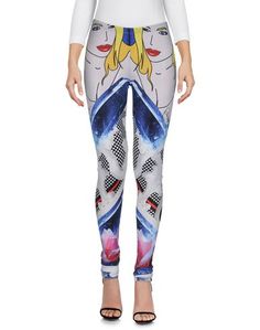 Легинсы Philipp Plein