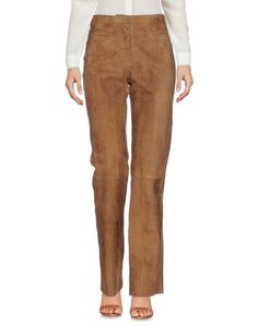 Повседневные брюки Valentino