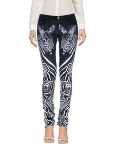 Повседневные брюки Philipp Plein
