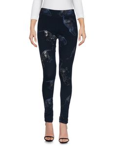 Легинсы Philipp Plein