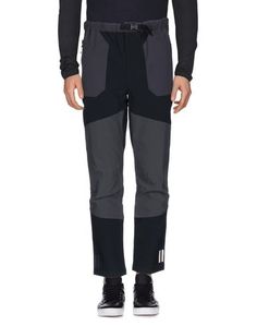 Лыжные брюки Adidas Originals