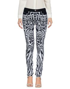 Повседневные брюки Philipp Plein