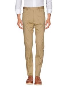 Повседневные брюки Dsquared2
