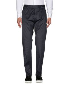 Повседневные брюки Dsquared2