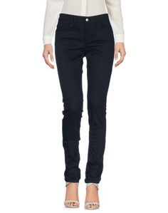 Повседневные брюки Givenchy