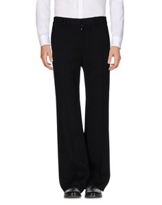 Повседневные брюки Dsquared2