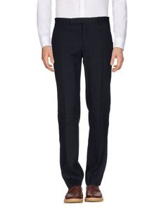 Повседневные брюки Maison Margiela