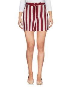 Повседневные шорты RED Valentino