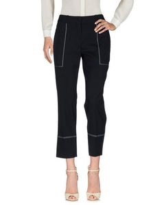 Повседневные брюки Ermanno Scervino