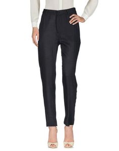 Повседневные брюки Isabel Marant Étoile