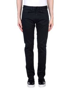 Повседневные брюки Fred Perry