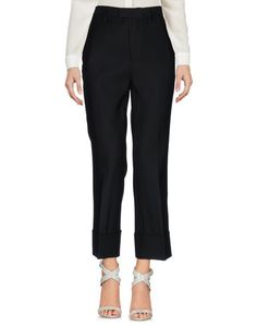 Повседневные брюки Dsquared2