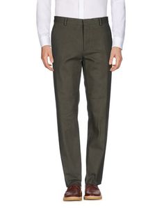 Повседневные брюки Valentino