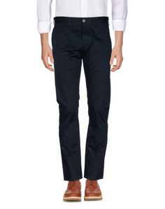 Повседневные брюки Maison KitsunÉ