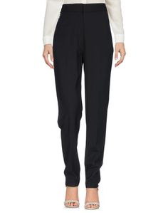 Повседневные брюки Alexander Wang