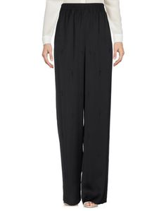 Повседневные брюки Alexander Wang