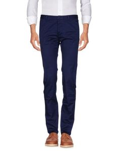 Повседневные брюки Dsquared2