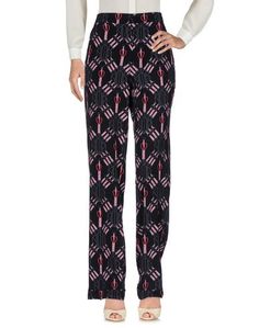 Повседневные брюки Valentino