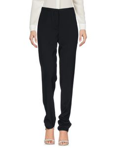 Повседневные брюки Jil Sander