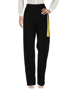 Повседневные брюки Givenchy