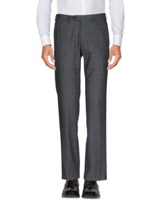 Повседневные брюки Armani Collezioni