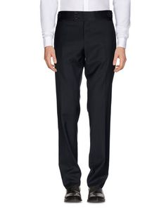 Повседневные брюки Dolce & Gabbana