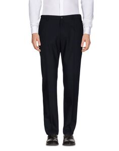 Повседневные брюки Dolce & Gabbana