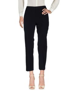 Повседневные брюки Michael Michael Kors