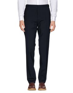 Повседневные брюки Dsquared2