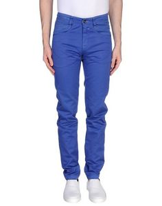 Повседневные брюки Heaven TWO