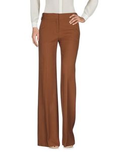 Повседневные брюки M Missoni