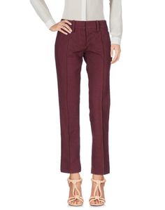 Повседневные брюки M Missoni