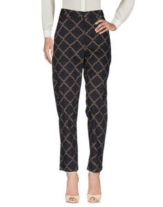 Повседневные брюки Isabel Marant Étoile
