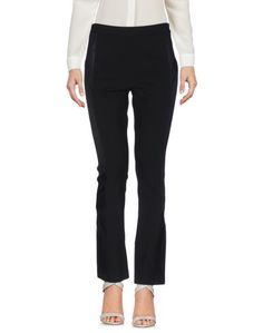 Повседневные брюки Givenchy