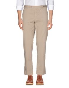 Повседневные брюки Pt01