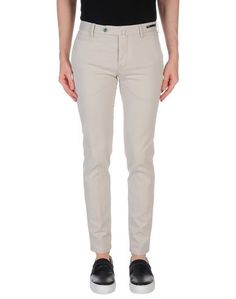 Повседневные брюки Pt01