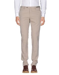 Повседневные брюки Pt01