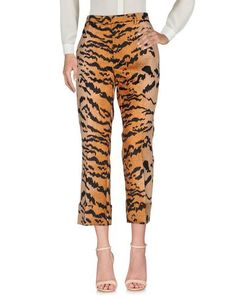 Повседневные брюки Dsquared2