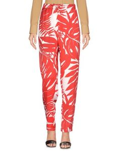Повседневные брюки Ermanno Scervino