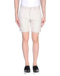Повседневные шорты Scotch & Soda