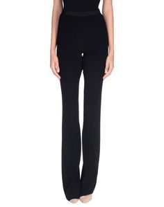Повседневные брюки Vionnet