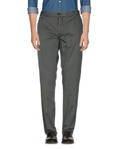 Повседневные брюки Armani Jeans