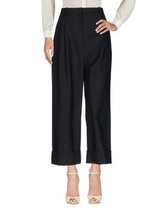 Повседневные брюки 3.1 Phillip Lim