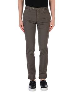 Повседневные брюки Pt01